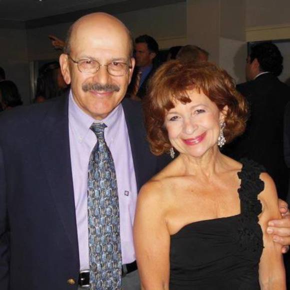 Meet your Posher, Dominic - Picture 1 of 1